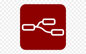 Node-RED
